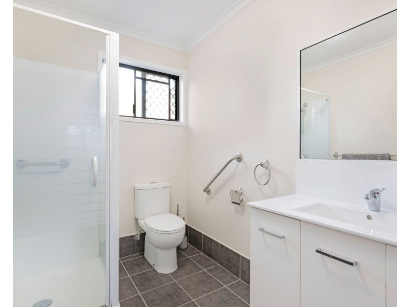 5/25 Byron Street, Mackay QLD 4740