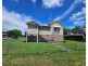1 Margaret Street, Mackay QLD 4740