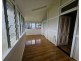 1 Margaret Street, Mackay QLD 4740