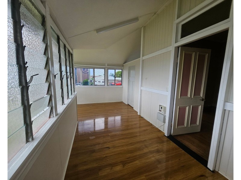 1 Margaret Street, Mackay QLD 4740