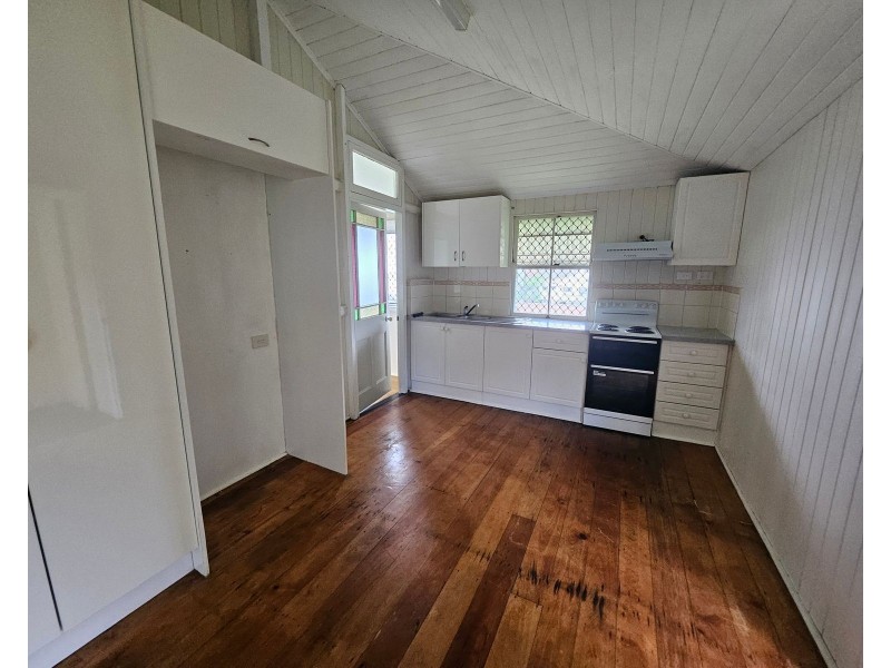1 Margaret Street, Mackay QLD 4740