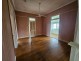 1 Margaret Street, Mackay QLD 4740