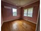 1 Margaret Street, Mackay QLD 4740