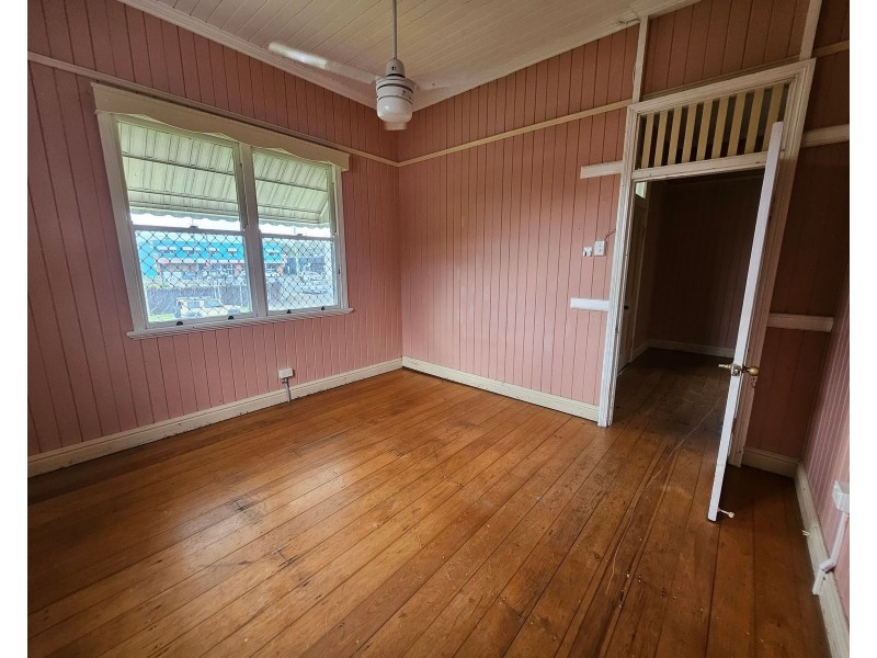 1 Margaret Street, Mackay QLD 4740