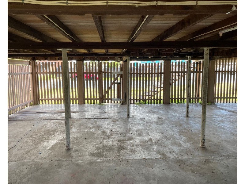 1 Margaret Street, Mackay QLD 4740