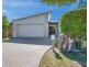 89 Village Circuit, Eimeo QLD 4740