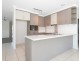 89 Village Circuit, Eimeo QLD 4740