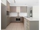 89 Village Circuit, Eimeo QLD 4740