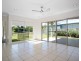 89 Village Circuit, Eimeo QLD 4740