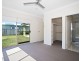 89 Village Circuit, Eimeo QLD 4740