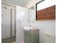 89 Village Circuit, Eimeo QLD 4740