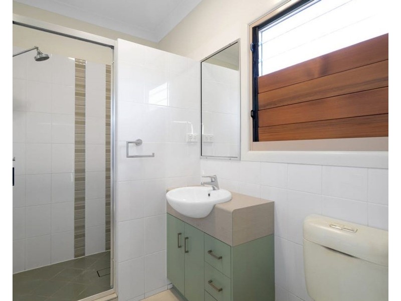 89 Village Circuit, Eimeo QLD 4740