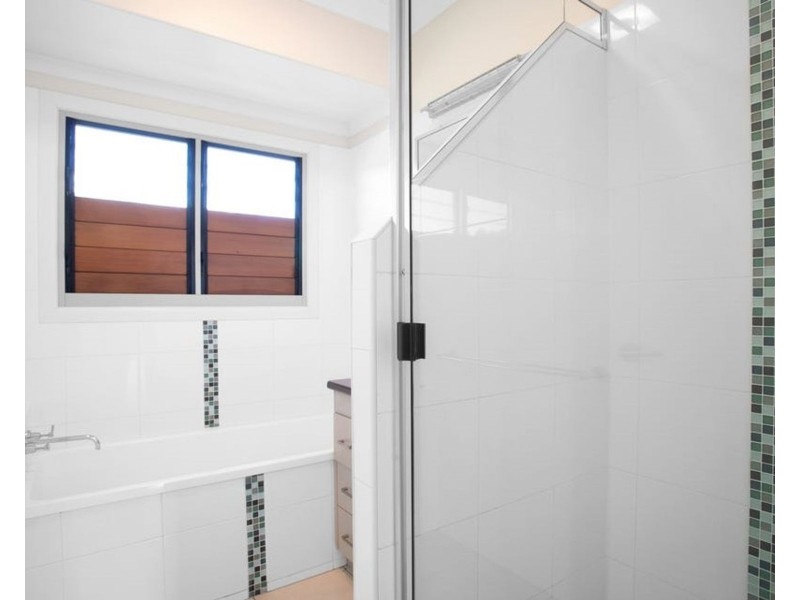 89 Village Circuit, Eimeo QLD 4740