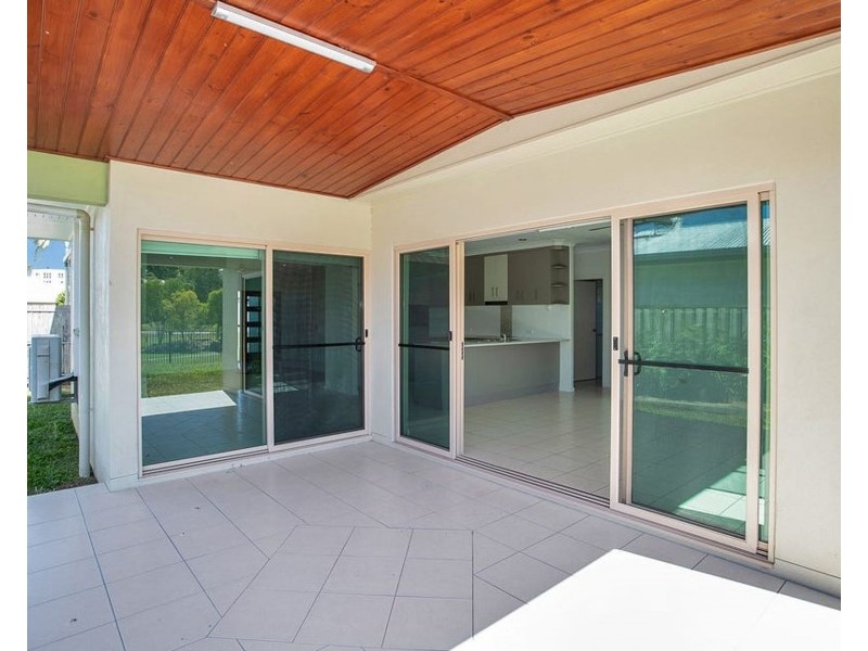 89 Village Circuit, Eimeo QLD 4740