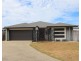 27 Audrena Street, Hay Point QLD 4740