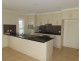 27 Audrena Street, Hay Point QLD 4740