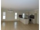 27 Audrena Street, Hay Point QLD 4740