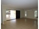 27 Audrena Street, Hay Point QLD 4740