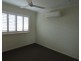 27 Audrena Street, Hay Point QLD 4740