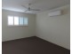 27 Audrena Street, Hay Point QLD 4740
