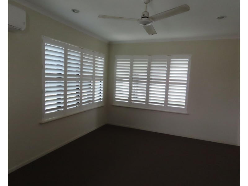 27 Audrena Street, Hay Point QLD 4740