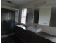 27 Audrena Street, Hay Point QLD 4740