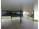 27 Audrena Street, Hay Point QLD 4740