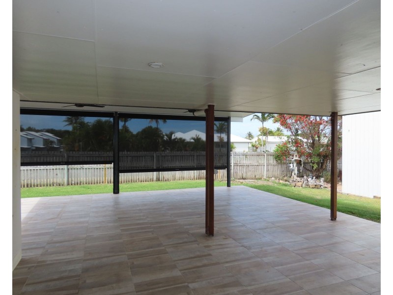 27 Audrena Street, Hay Point QLD 4740