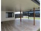 27 Audrena Street, Hay Point QLD 4740
