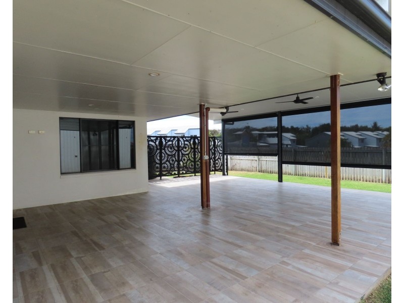 27 Audrena Street, Hay Point QLD 4740