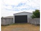 27 Audrena Street, Hay Point QLD 4740