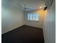 27 Audrena Street, Hay Point QLD 4740