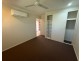 27 Audrena Street, Hay Point QLD 4740