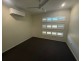 27 Audrena Street, Hay Point QLD 4740