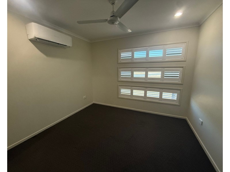27 Audrena Street, Hay Point QLD 4740