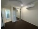 27 Audrena Street, Hay Point QLD 4740