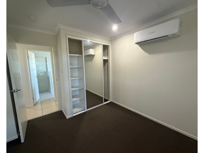 27 Audrena Street, Hay Point QLD 4740