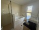27 Audrena Street, Hay Point QLD 4740