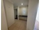 27 Audrena Street, Hay Point QLD 4740