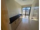 27 Audrena Street, Hay Point QLD 4740