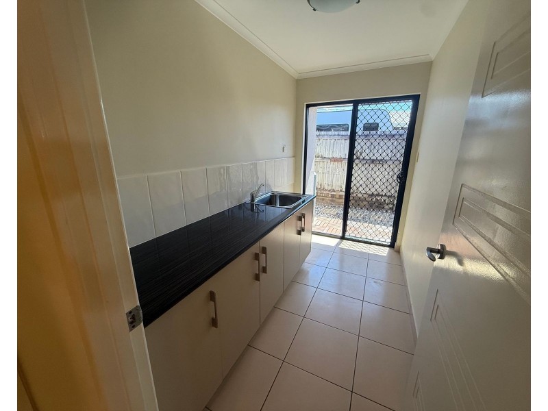 27 Audrena Street, Hay Point QLD 4740