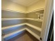 27 Audrena Street, Hay Point QLD 4740