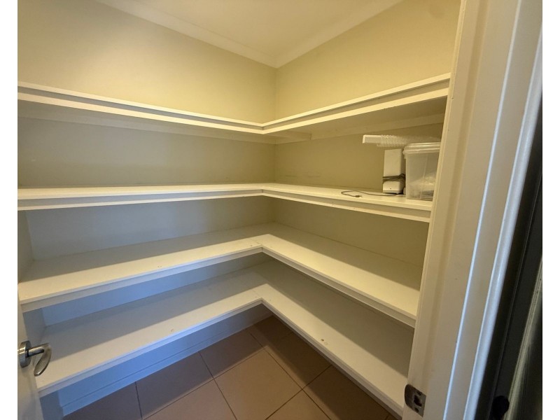 27 Audrena Street, Hay Point QLD 4740