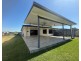27 Audrena Street, Hay Point QLD 4740