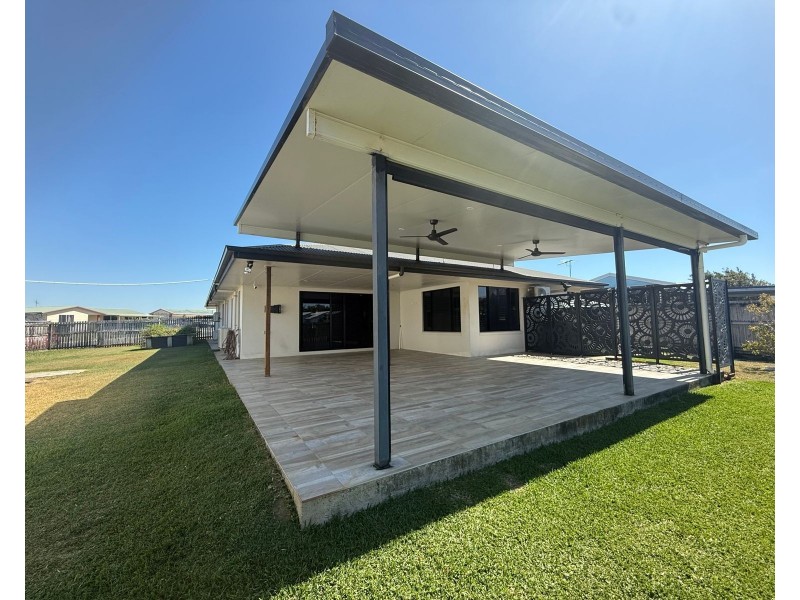 27 Audrena Street, Hay Point QLD 4740
