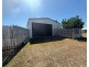 27 Audrena Street, Hay Point QLD 4740