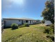 27 Audrena Street, Hay Point QLD 4740