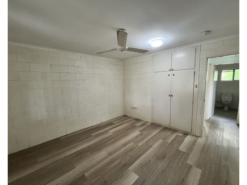 4/1 Cutler Drive, Beaconsfield QLD 4740