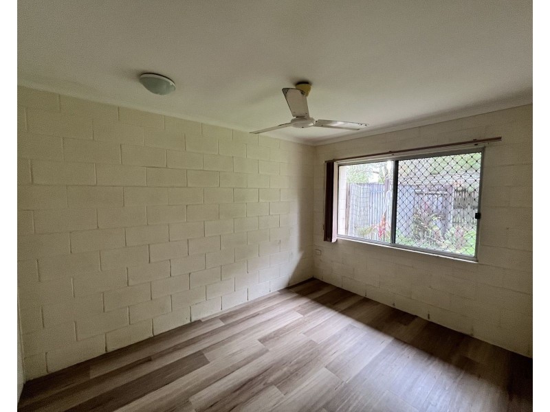 4/1 Cutler Drive, Beaconsfield QLD 4740