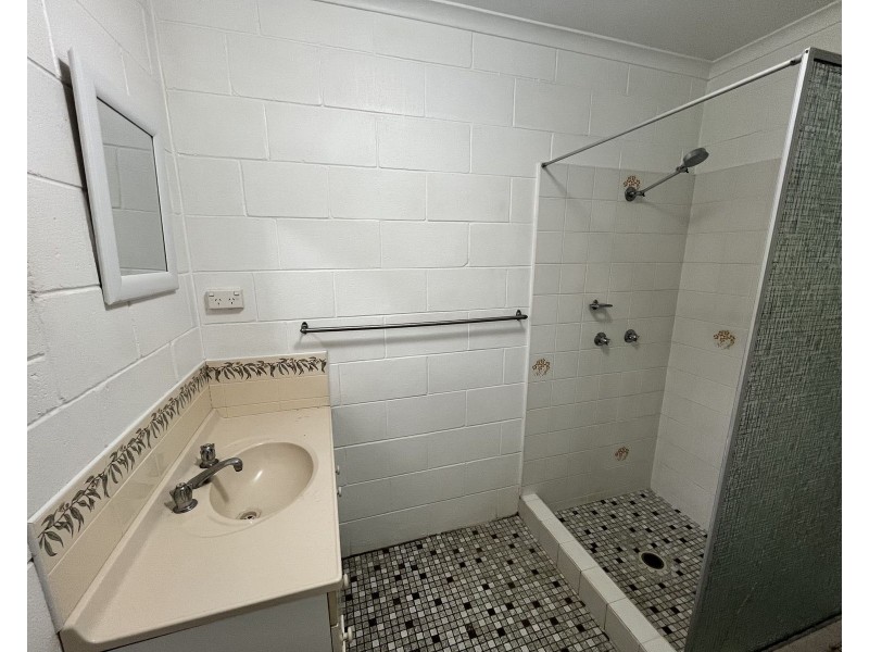 4/1 Cutler Drive, Beaconsfield QLD 4740